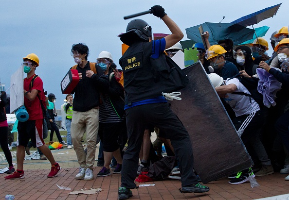 e3051ad7e041d2a00b93d85e1d7f2287