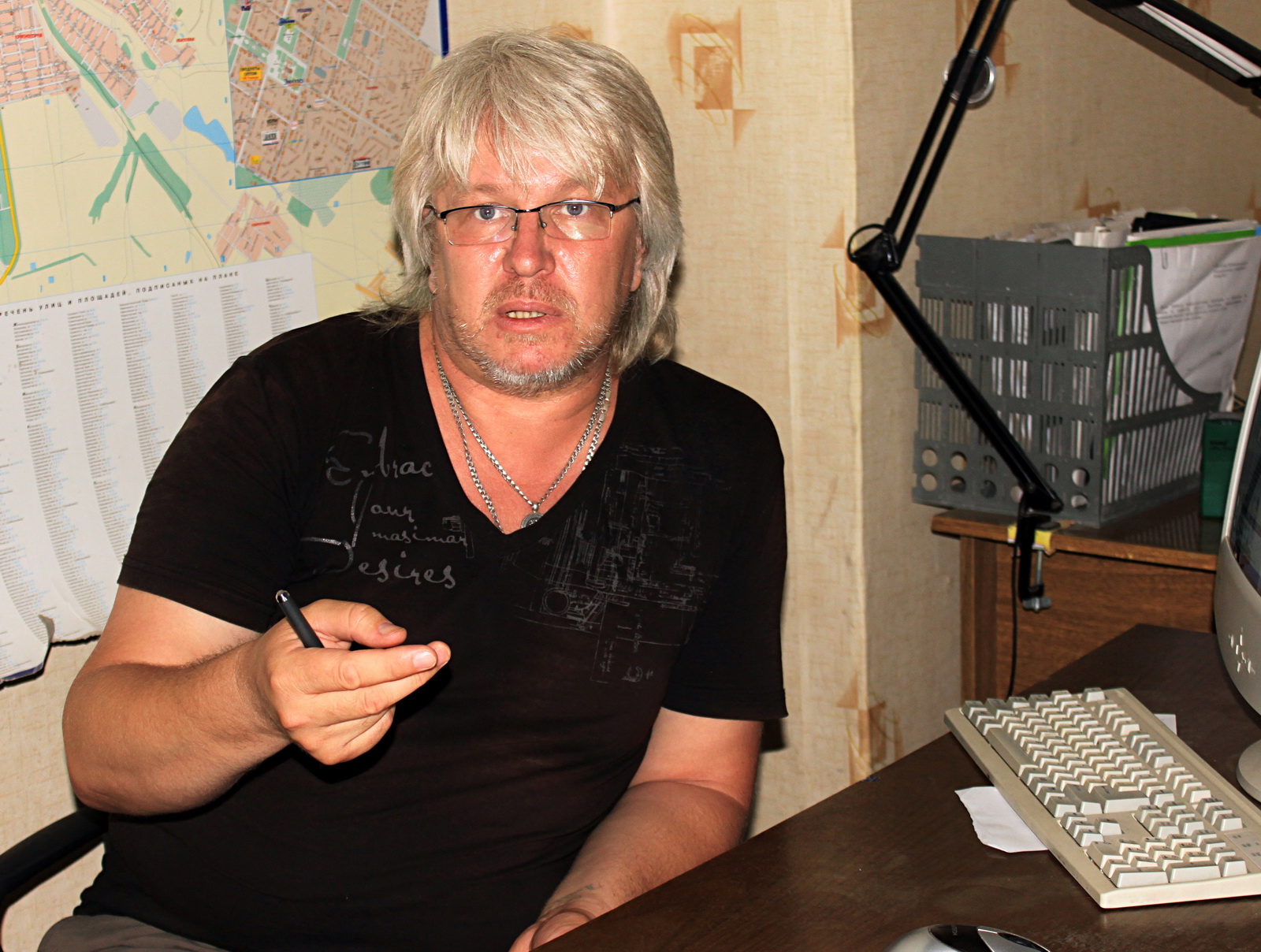 e4972920a7210e9d98cf13c0521f6246