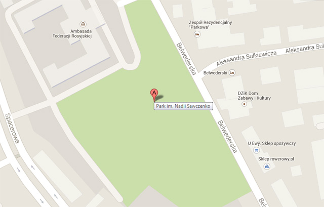 e4a006a4bec1145ec06379be7416e162