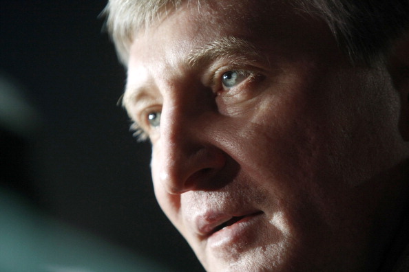 e5b4d6e4937f2292e563759be5f0f4c3