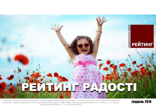 e84874c2b7a71819c823088ac55c4783