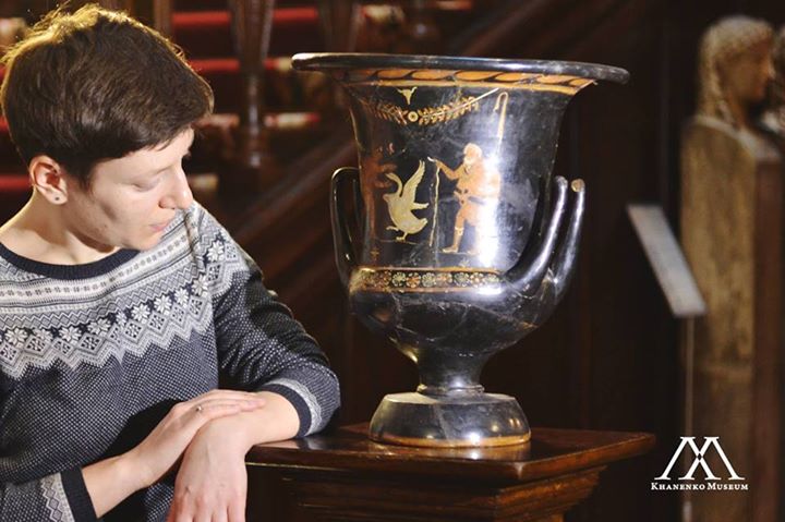 e85a9e4fea079a523b178efe8554f2c9