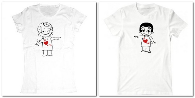 e964d7f517667d409196aec0eb32383f