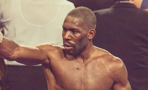 e9917b098eeb26933ba10c4cb9b51d29