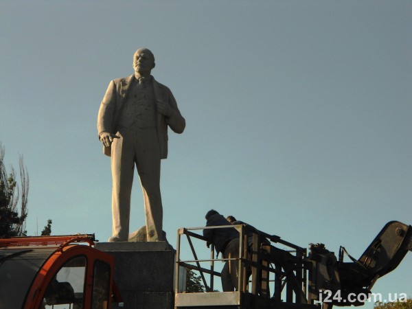 e9a99f330c2afb0346d9a8734c979dab