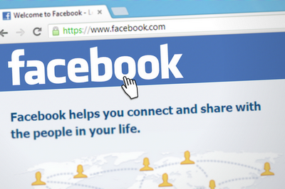 Facebook втрачає прихильність підлітків
