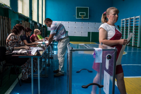 ea89ffd8432853331ea4586a2324d459