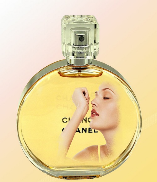 eb82f18f35bd7162549fd6e50872b03c