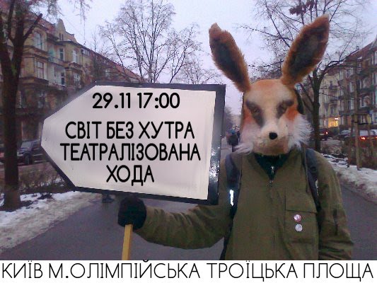 ebab3f2f425257b9e38e7bce38b310e7