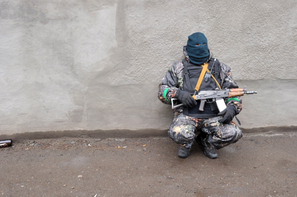 edf9eecf8e6de53edc1679776ac7d6bc