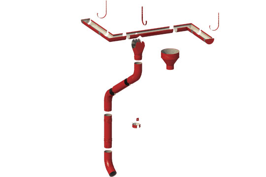 ee0f43a7afc1641e67d32770f07845c5