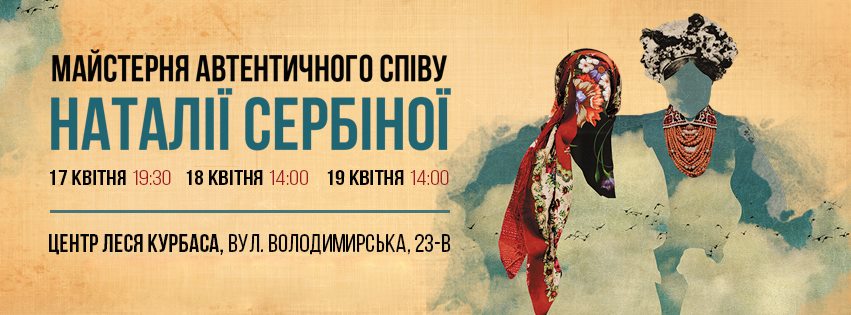 f08beb3e8b4788716c7f870ae8ca79af