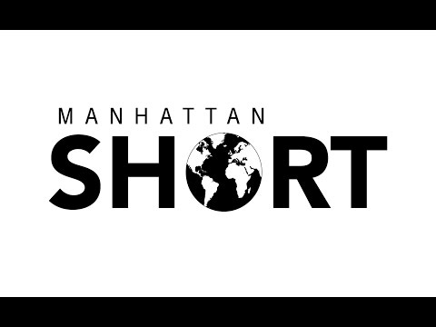 f0f59d471bbda67aa24c3d4803dc625a