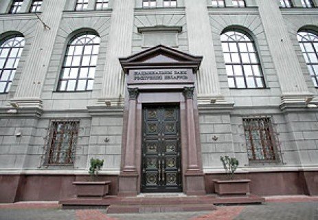 f1a9bb8ddfbda6a503e15a70ddc8ded9