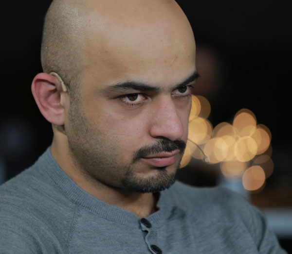 f32dbfd16a040f2742528e4a995ccb7d