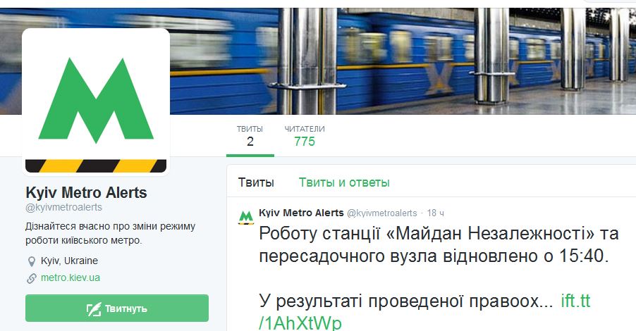 f3a2543f4e4600e9187c8e099e865d72