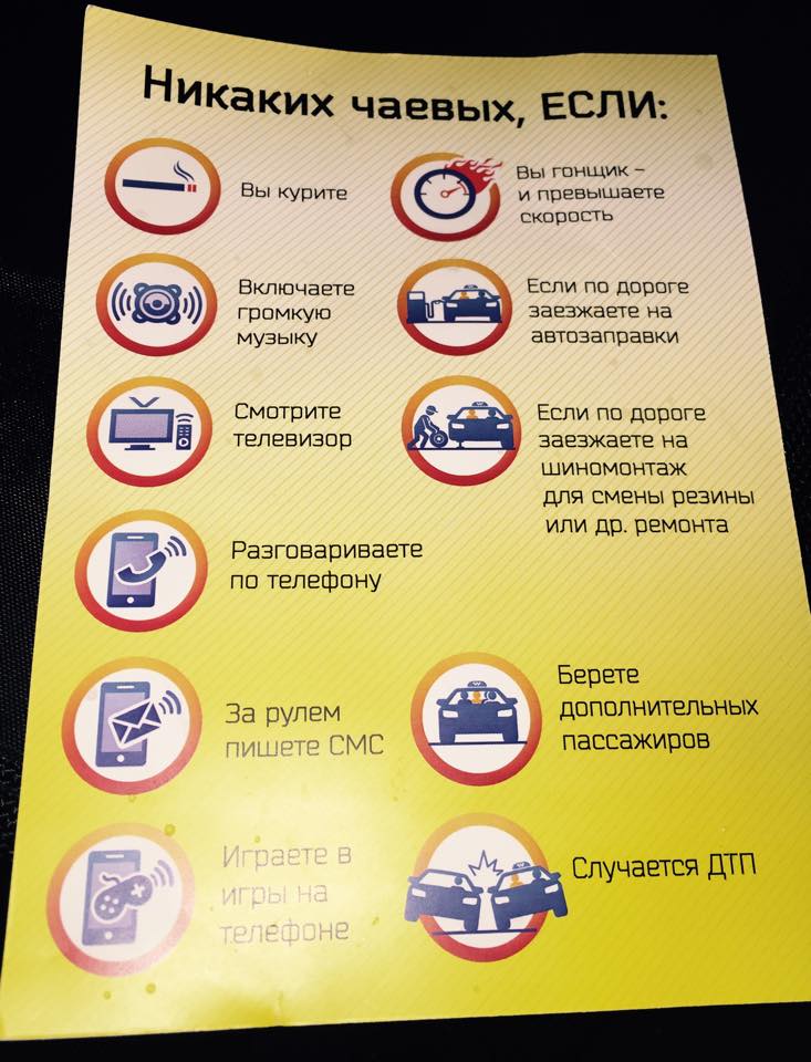 f41ec22045ea52e3c21f98e884f8632d