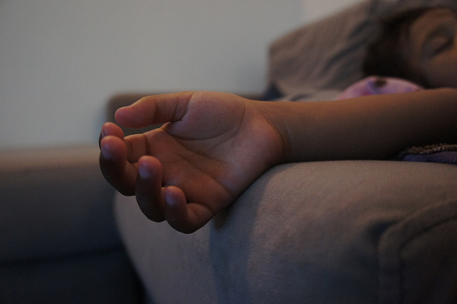 f50ef3c0c536ab046b838fc037a2ae58