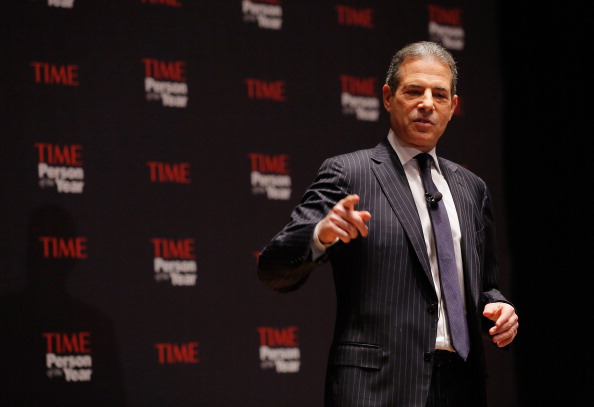 f72099b1a772c87859ebba70722f6e08