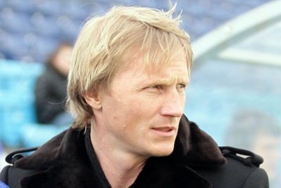 f7b73bd4870f0a389fa1669600b972ce