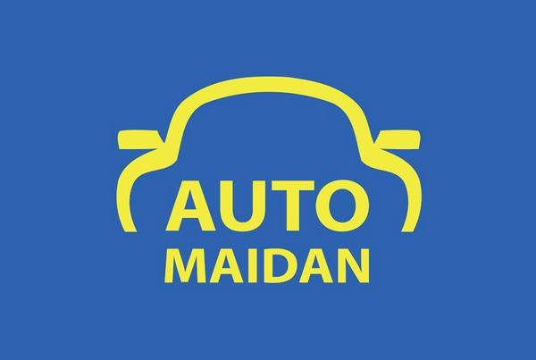 f96e89af104eb8faff60288615c7fadb