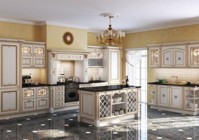 f9cec9536273fb3fbc4969432ec05e52