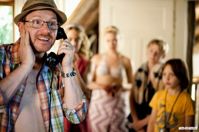 fb0978c214c8f3c86e6bf960ffedd37a