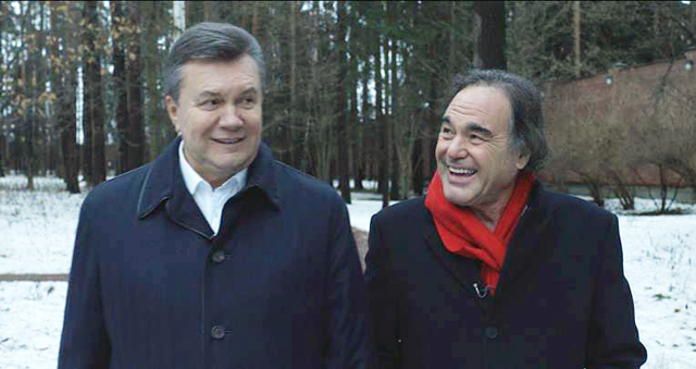 fb4c3609131cd5078ffe038ac299cc29