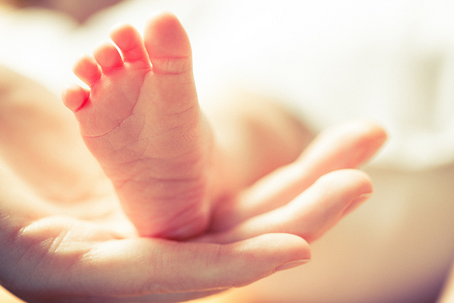 fb58f8b2dc170e7e1d50e951ceebb3d3