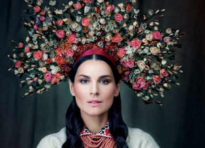 fe051b62d057ca361e4ff002ae6f9471