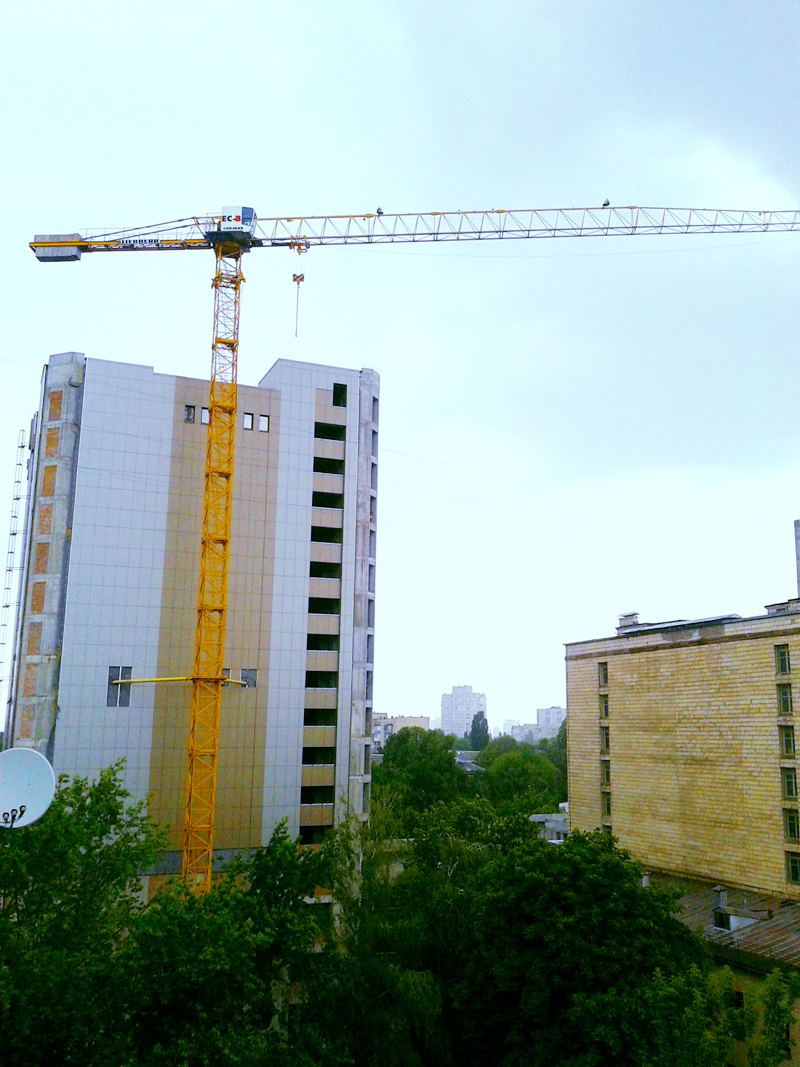 ff604d7ac946b440eef308c9d261a3d9