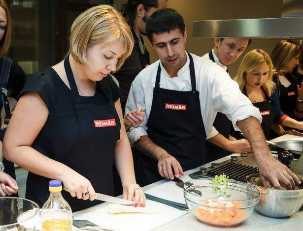 Фото: healthyfood.kiev.ua