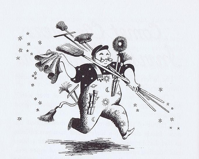 toloka
