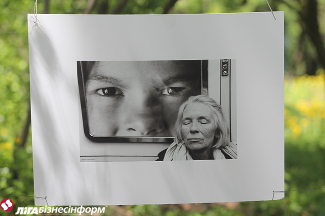 08d207c61e535385025d48008934a899