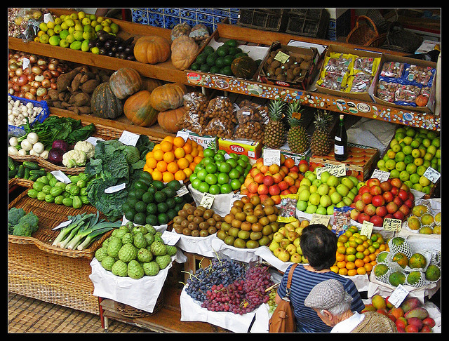 3817996307_3c0f6d8ccd_z