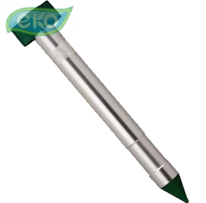 krot