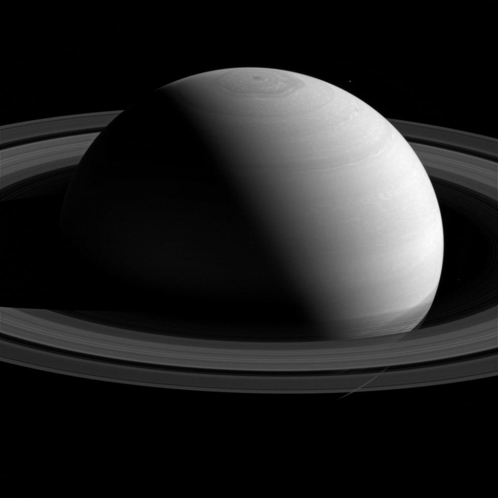 saturn1