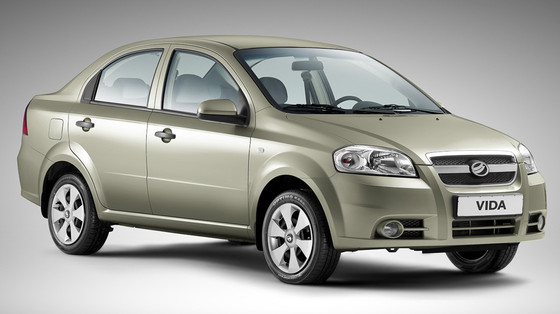 zaz-vida-sedan