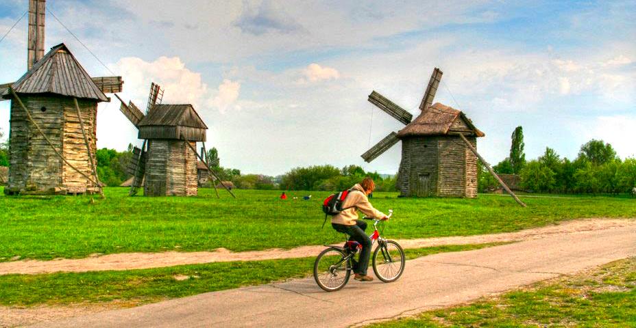 10172728_756872754337707_407153214_n