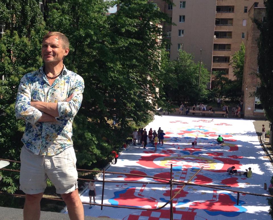 11377301_10153437903948140_6416653597094233659_n