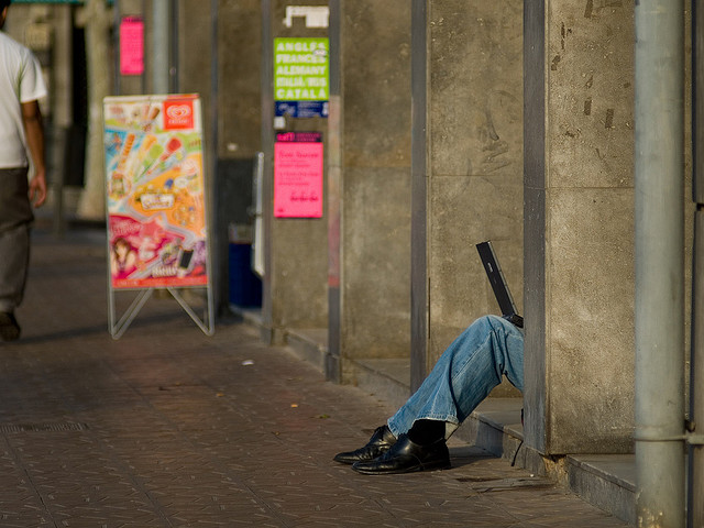 1563071397_ba30024ad5_z