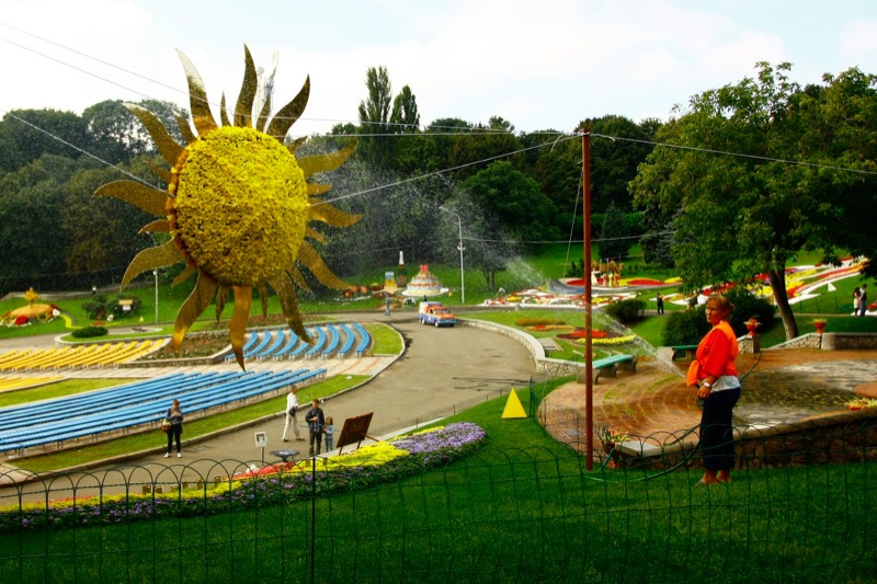 855e3bbfd2ed802b4f305a75429e7256