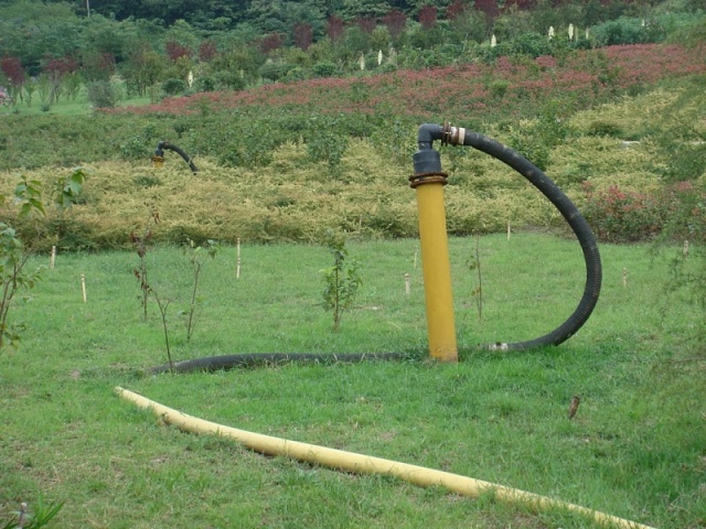biogaz1