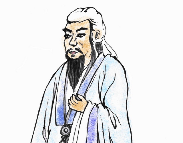 luoguanzhong-oblozhka