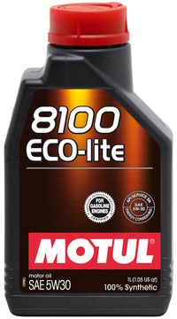 motul-8100-eco-lite-5w-30-1l