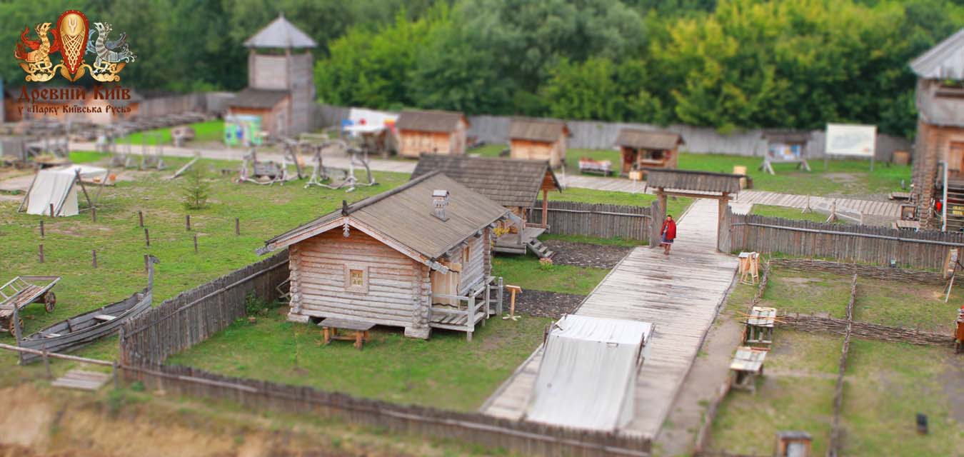 zhizn-srednevekovogo-goroda