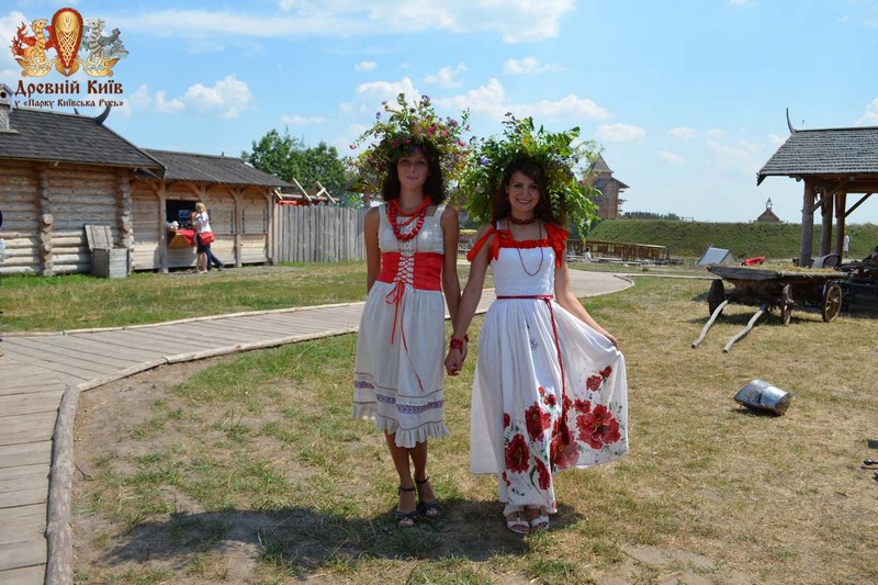 1-kupala-kiev