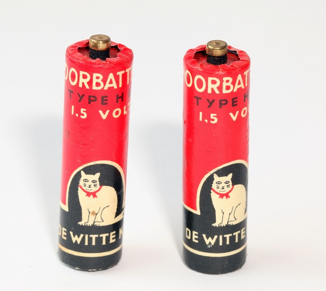 battery-kitty