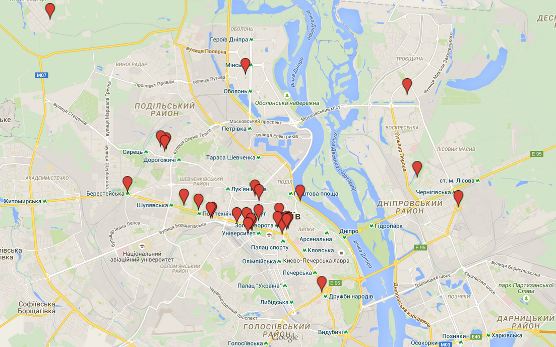 karta_demontazha_kommunisticheskih_simvolov