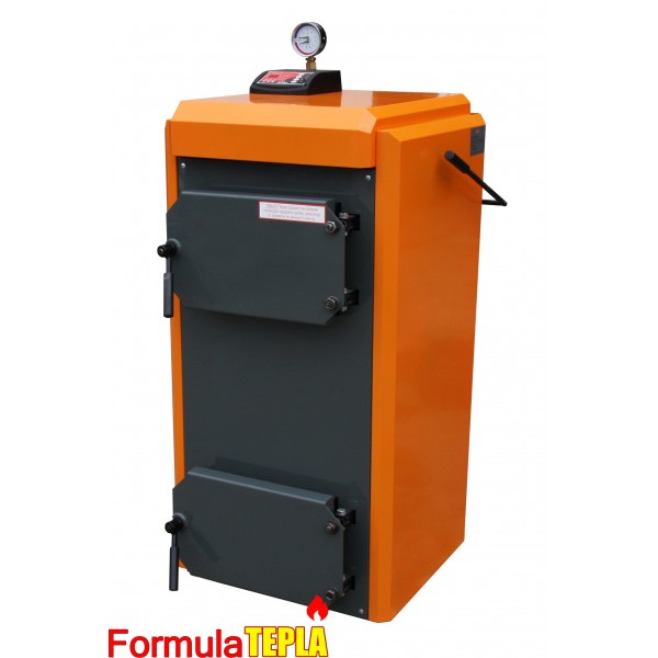 kotel-piroliznyj-koteko-unika-15-kvt